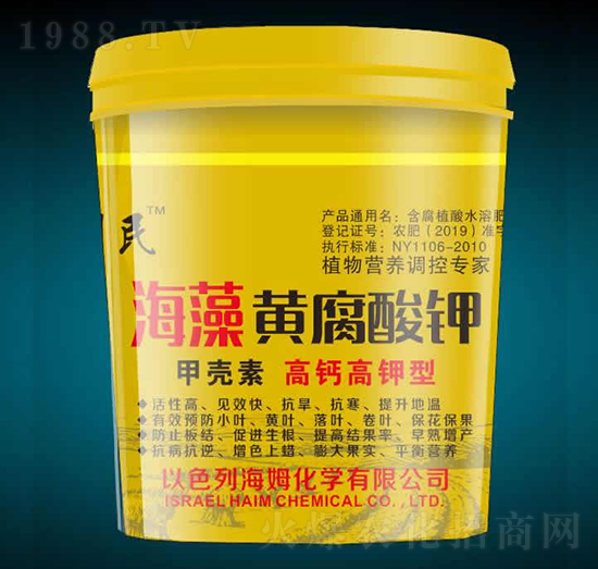 ���}����ͺ����S�����-������-�����r��