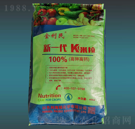 ��⛸��}����һ��K����-������-�����r(n��ng)��