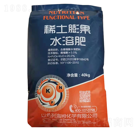 ϡ�����ˮ�ܷ�-������-�����r(n��ng)��