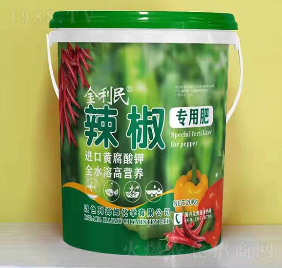 ������(zhu��n)�÷�-������-�����r(n��ng)��