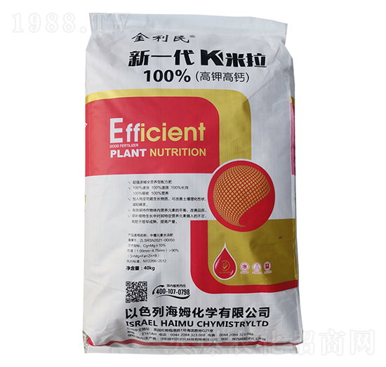 40kg��һ��K����-������-�����r��