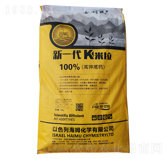 40kg��⛸��}����һ��K����-������-�����r(n��ng)��