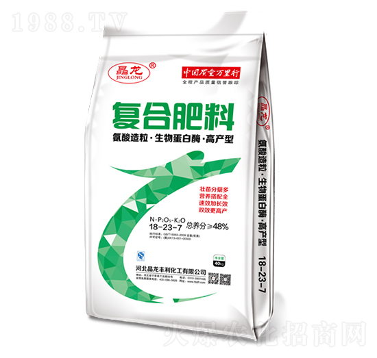 �ͺϷ���18-23-7-����