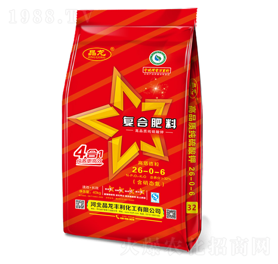 ����������(f��)�Ϸ���26-0-6-����