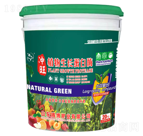 ֲ�����L(zh��ng)����ø-�v���ʘI(y��)