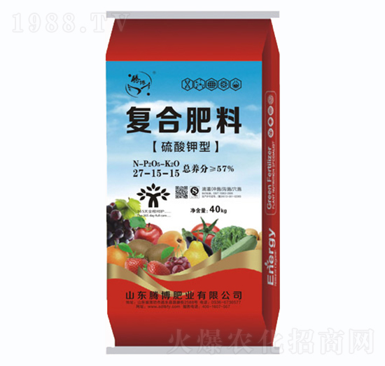 �ͺϷ���27-15-15-�v���ʘI(y��)