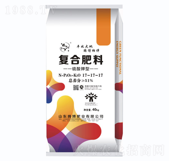 �ͺϷ���17-17-17-�v���ʘI(y��)