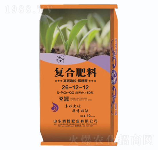 ����������(f��)�Ϸ���26-12-12-�v���ʘI(y��)