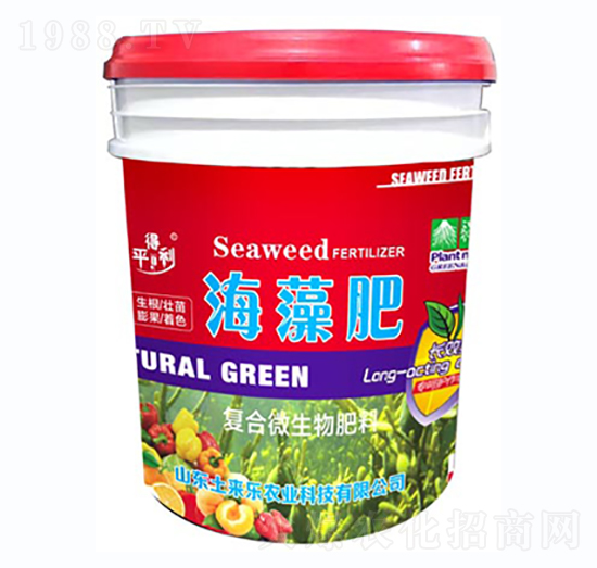 ��(f��)��΢���ﺣ���-�v���ʘI(y��)