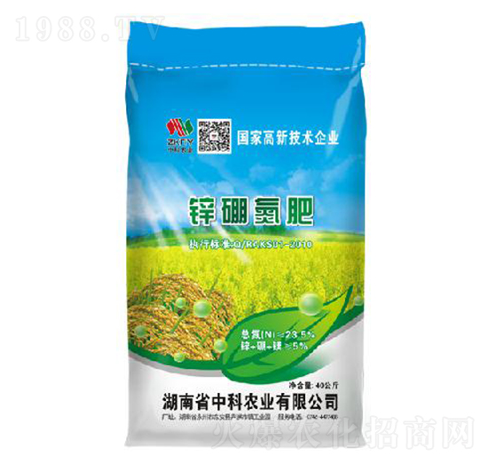 �\�𵪷�-�п��r�I(y��)