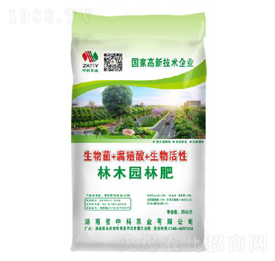 ��ľ�@�ַ�-�п��r�I(y��)