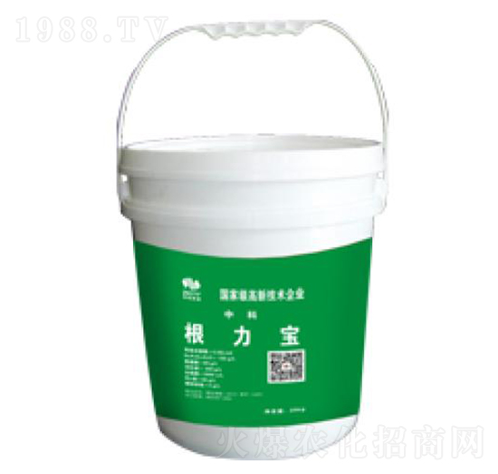 ������-�п��r�I(y��)