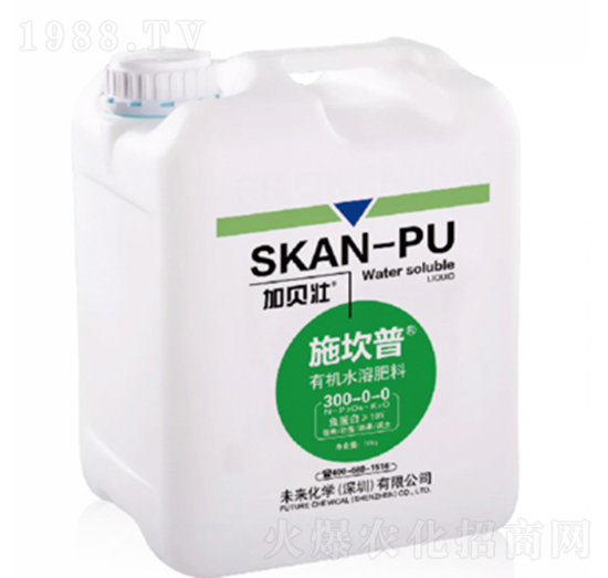 ʩ����-�ЙC(j��)ˮ�ܷ���-δ�����W(xu��)