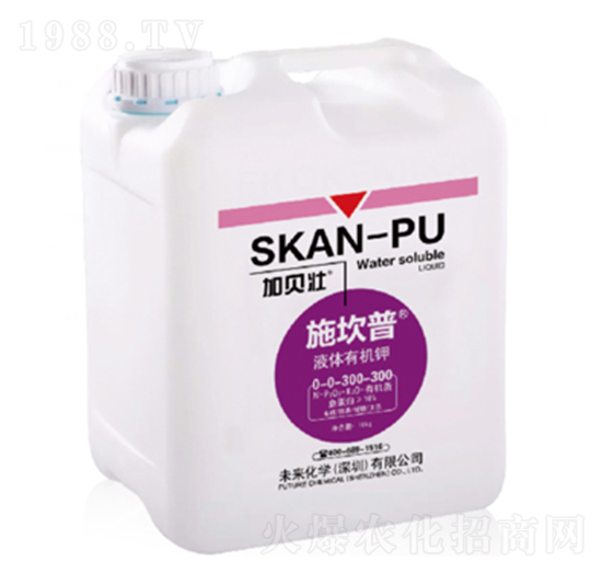 ʩ����-Һ�w�ЙC�-δ�����W(xu��)