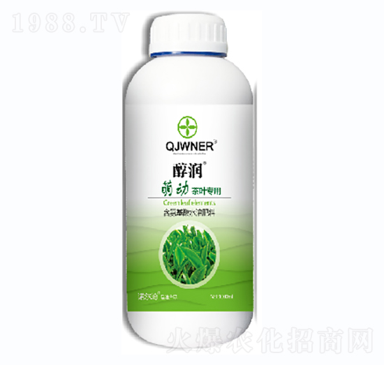 ��������ˮ�ܷ���-�ȄӲ��~����-�Z����