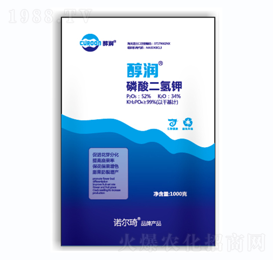 ��������-����(r��n)-�Z����