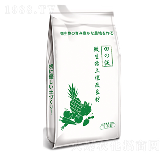 ΢��������������-����-һ�r(n��ng)�r(n��ng)�I(y��)