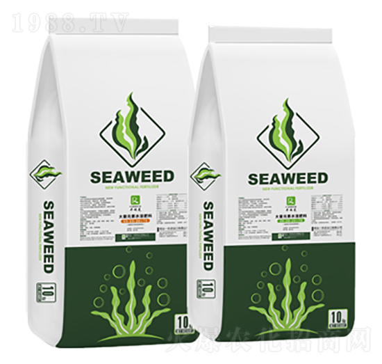 �������ʹ���Ԫ��ˮ�ܷ���-�_(k��i)���-һ�r(n��ng)�r(n��ng)�I(y��)