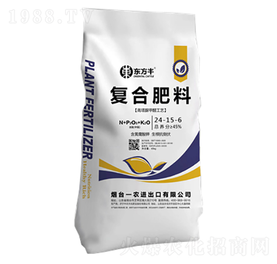 �ͺϷ���24-15-6-�|��ţ-һ�r�r�I(y��)