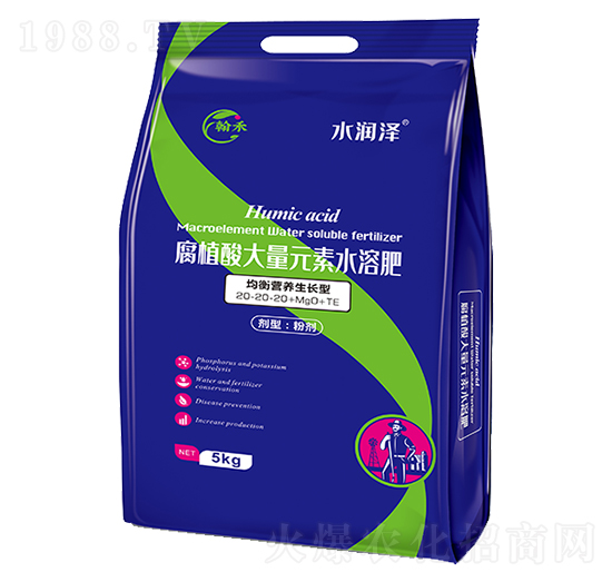 ƽ���͸�ֲ�����Ԫ��ˮ�ܷ�-�����r(n��ng)�I(y��)