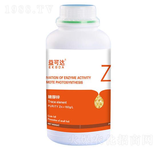 �Ǵ��\-����_(d��)-�к̄���