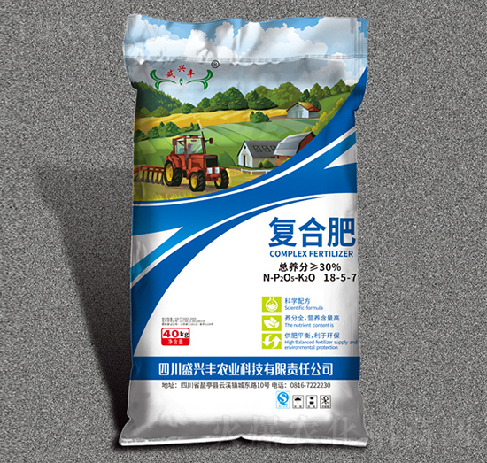 �ͺϷ���18-5-7-ʢ�S�׻���