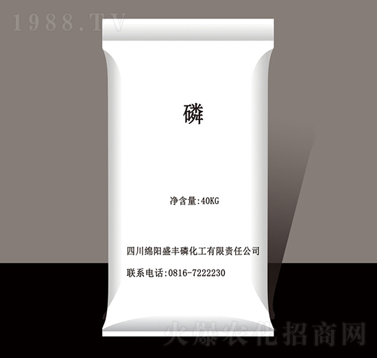 �׷�-ʢ�d�S�r(n��ng)�I(y��)