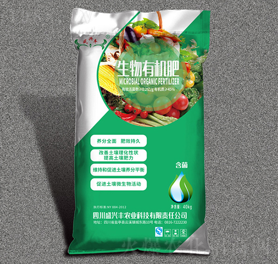 �����ЙC(j��)��-ʢ�d�S�r(n��ng)�I(y��)