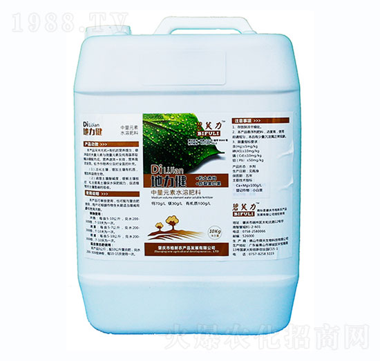 �����I���}�V�ͣ�-�����r(n��ng)�I(y��)