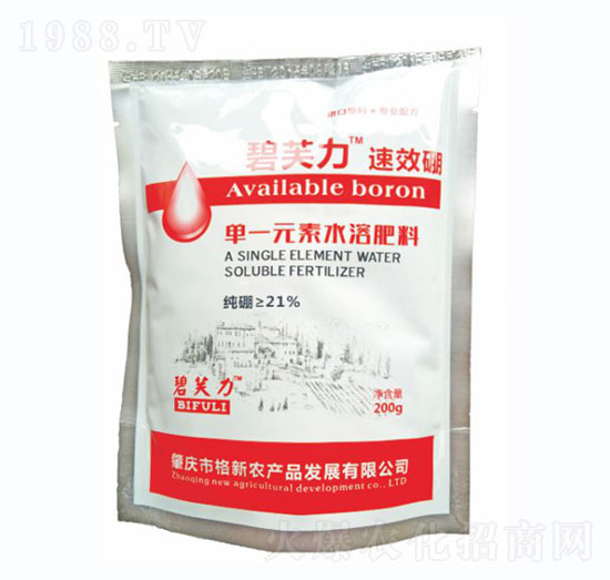 ��һԪ��ˮ�ܷ���-��ܽ��21%��-�����r�I(y��)