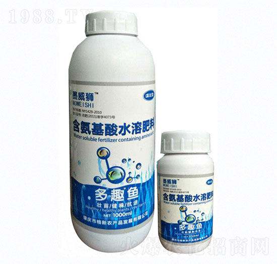 �����ͺ�������ˮ�ܷ�-ī���{��Ȥ�~(y��)-�����r(n��ng)�I(y��)