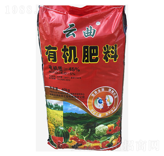 �ЙC(j��)����-����-�읙���B(t��i)