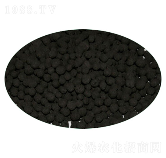 有機(jī)鎂肥-萊玉化工