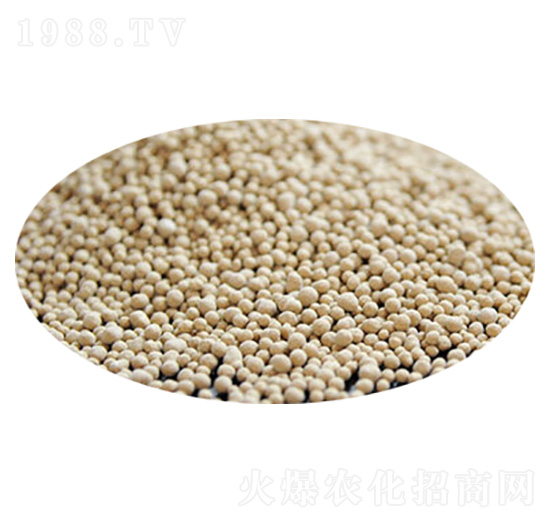 һˮ�����V��-�R�񻯹�