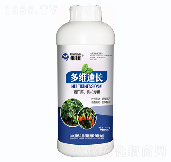 ���������轌���-��S���L(zh��ng)-�ǃ�(y��u)-һ������