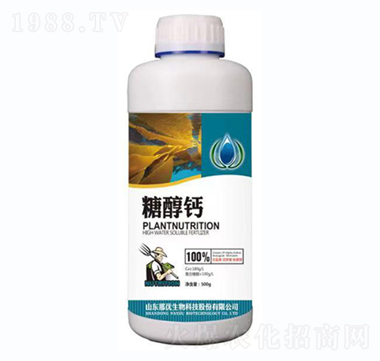 �Ǵ��}-һ������