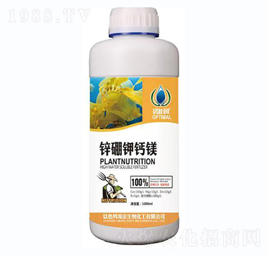 ���\��}�V-һ������(l��i)