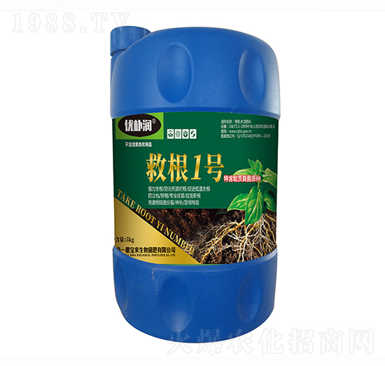 �ȸ�1̖(h��o)-һ������