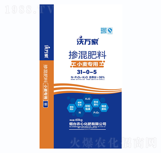 С�����Ó������31-0-5-���f(w��n)��-�r(n��ng)�Ļ���