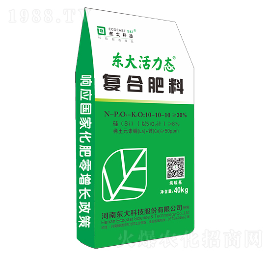 �ͺϷ���10-10-10-�|������B(t��i)-�|��Ƽ�