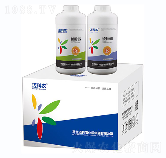 �~���r(n��ng)�����w��-�Έ�����