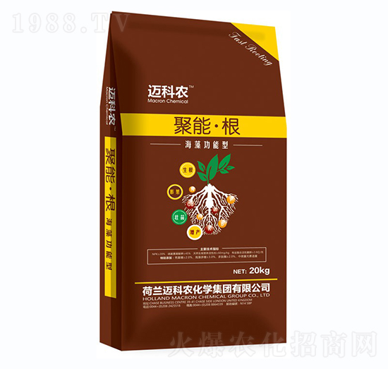 ���幦����-���ܡ���-�~���r(n��ng)-�Έ�����