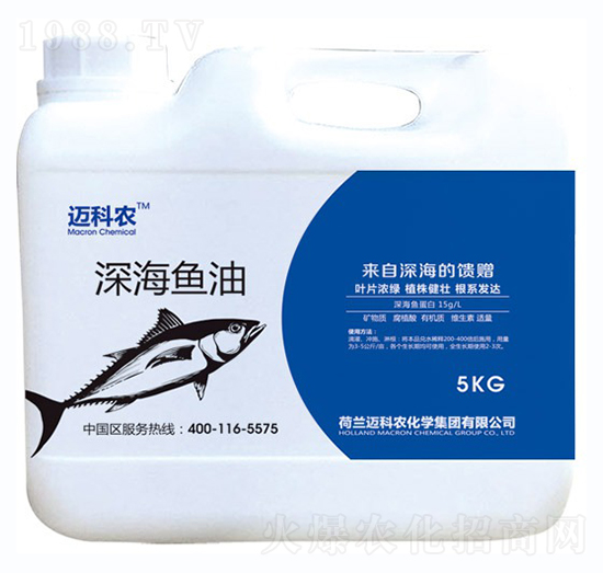 ��~(y��)��-�~���r(n��ng)-�Έ�����