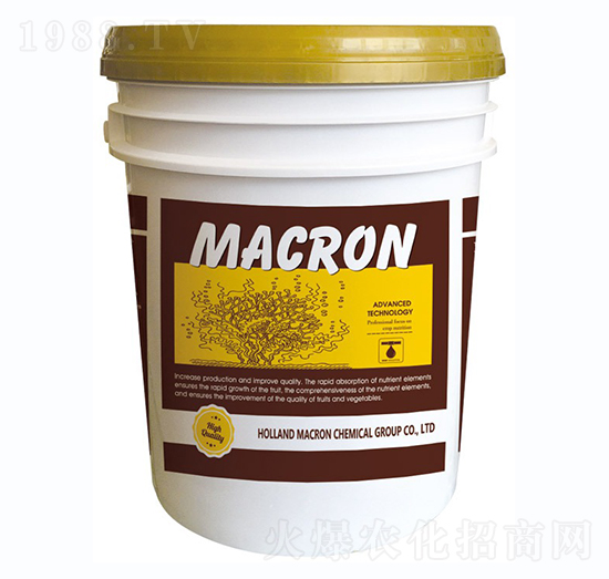 Ͱ��-�~���r(n��ng)-�Έ�����