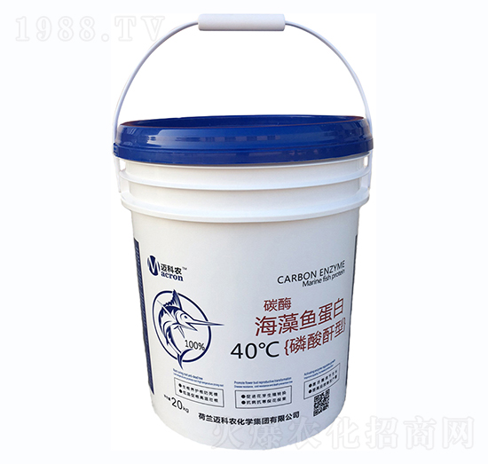 ̼ø�����~(y��)����-�~���r(n��ng)-�Έ�����