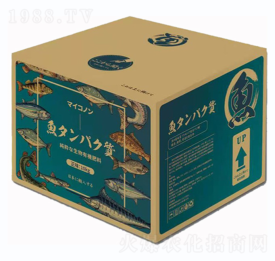 �~����-�~���r(n��ng)-�Έ�����