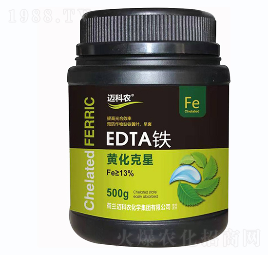 EDTA�F-�~���r(n��ng)-�Έ�����