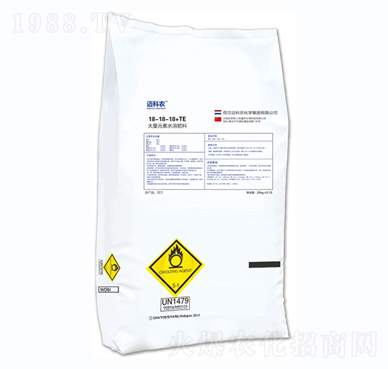 ����Ԫ��ˮ�ܷ�18-18-18+TE-�~���r(n��ng)-�Έ�����