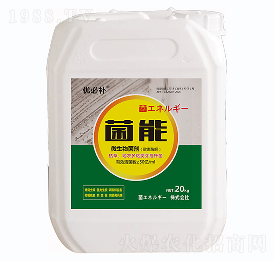 ΢�������-����-��(y��u)���a(b��)-�Έ�����