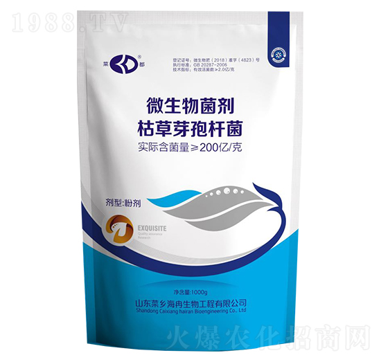 ΢�������-�ݲ�ѿ�ߗU��-���l(xi��ng)Ʒ��